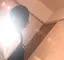 石川たまなのプロフィール画像