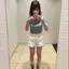 平木 未来のプロフィール画像