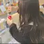 ななのプロフィール画像