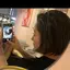Maiのプロフィール画像
