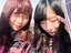 比護葵のプロフィール画像