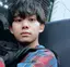 おおつきのプロフィール画像