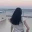 ゆりのプロフィール画像
