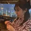 ねねのプロフィール画像