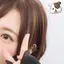 juriのプロフィール画像