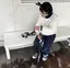 さとりんのプロフィール画像