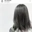 ぽんすけのプロフィール画像