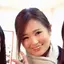 hitomiのプロフィール画像