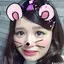 おぐまおのプロフィール画像