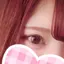 緋菜のプロフィール画像