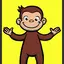 PPPのプロフィール画像