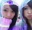 みゆみゆのプロフィール画像