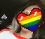 るうままのプロフィール画像