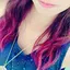 S!SOのプロフィール画像