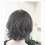わたみのプロフィール画像