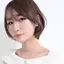 しののプロフィール画像
