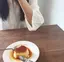 真希のプロフィール画像
