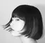 圓子(maruko)のプロフィール画像