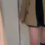 彩乃のプロフィール画像