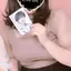 ゆのプロフィール画像