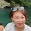 Yuuのプロフィール画像