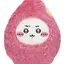 おかのプロフィール画像