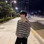hikaruのプロフィール画像