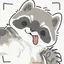 かりんのプロフィール画像