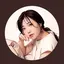 なつみのプロフィール画像