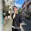 ゆーしのプロフィール画像
