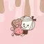 ゆっこのプロフィール画像