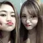 ゆきのんのプロフィール画像