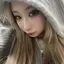 てぃなのプロフィール画像