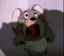 しのプロフィール画像