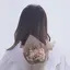 もちぺこのプロフィール画像