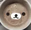梨琴のプロフィール画像