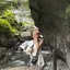 沙香のプロフィール画像