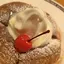 reiのプロフィール画像