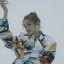 あおいのプロフィール画像