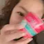 azのプロフィール画像