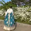 みほのプロフィール画像