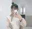 yuiのプロフィール画像