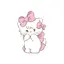ひよりのプロフィール画像