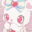 大倉のプロフィール画像