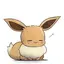 ょこょこ☆のプロフィール画像