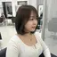 ひぃのプロフィール画像