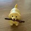 どんのプロフィール画像