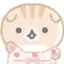 りいなのプロフィール画像