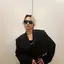 ゆのプロフィール画像