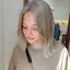 みなみのプロフィール画像